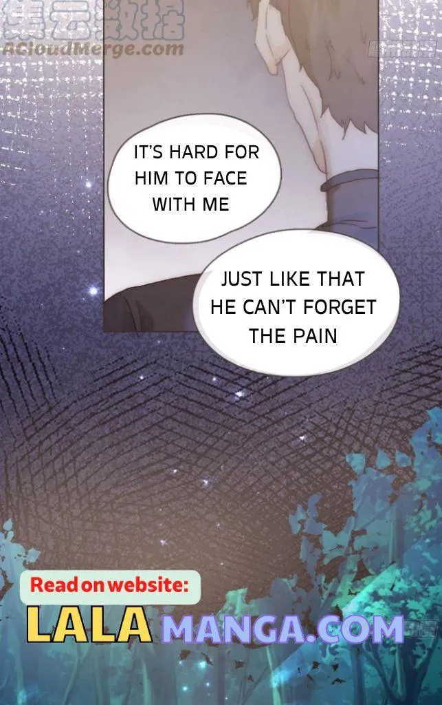 Please, Sleep With Me - Chapter 83 Page 5