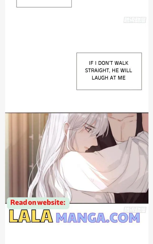 Please, Sleep With Me - Chapter 83 Page 35