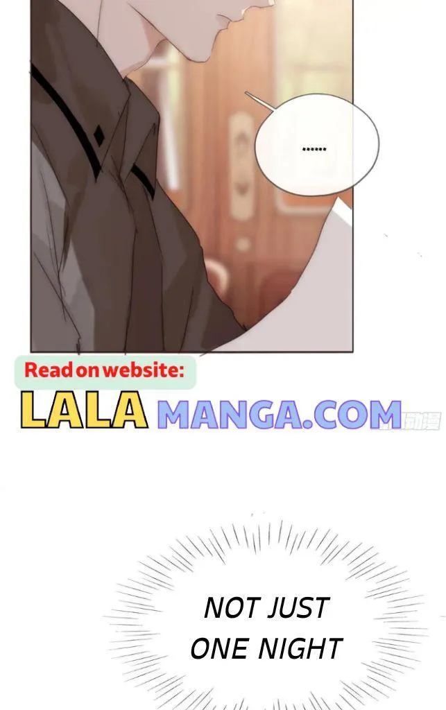 Please, Sleep With Me - Chapter 84 Page 25