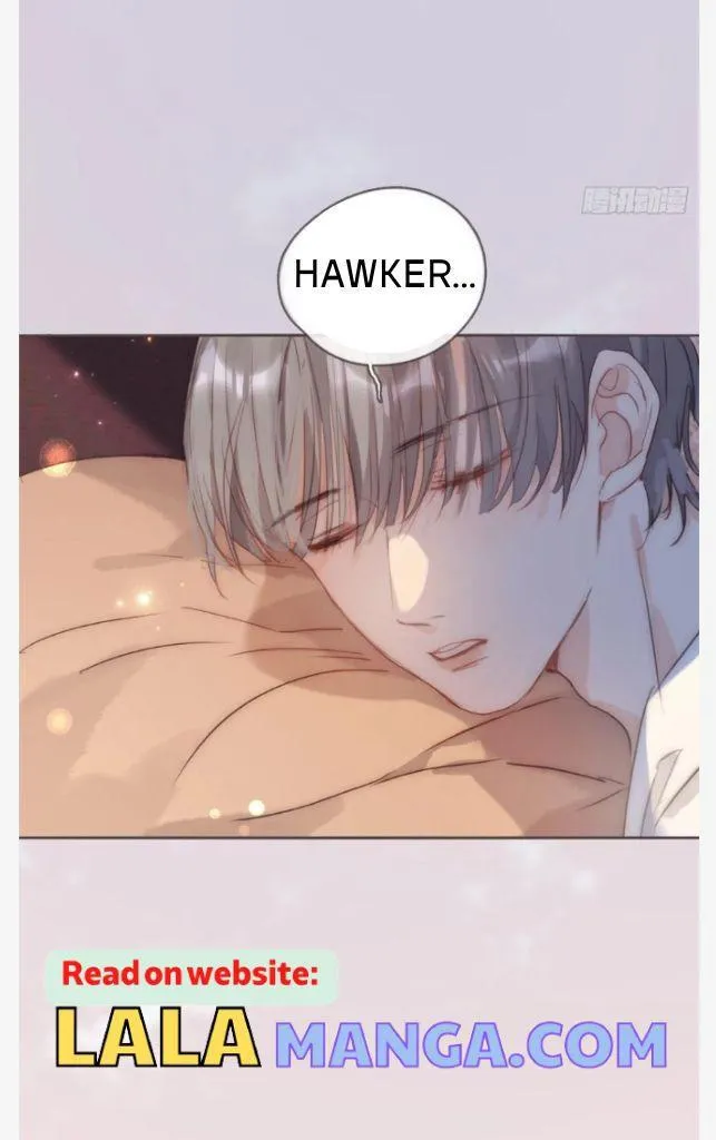 Please, Sleep With Me - Chapter 84 Page 31