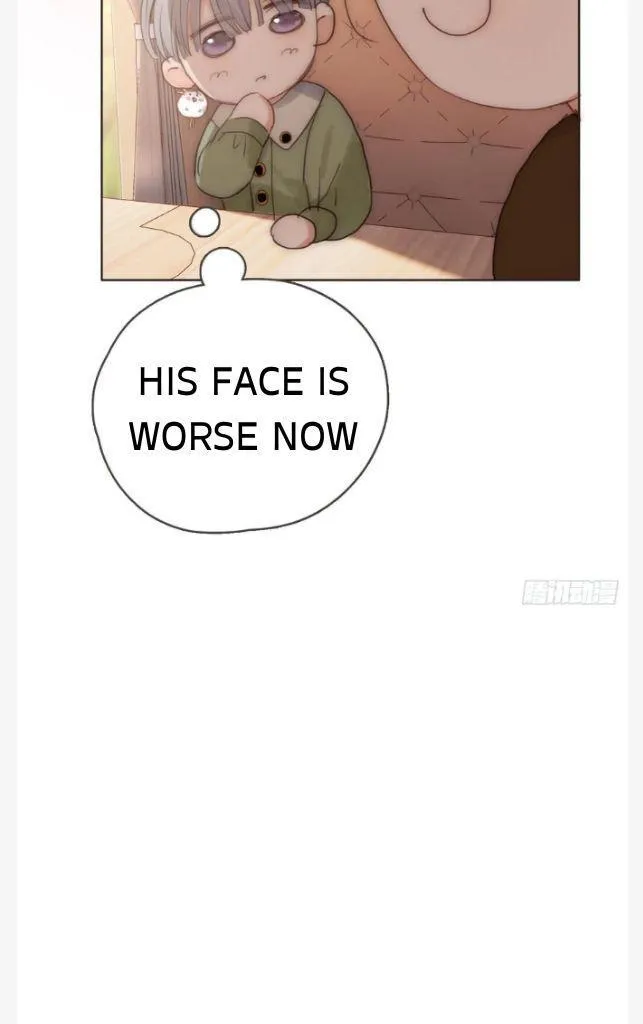 Please, Sleep With Me - Chapter 84 Page 35
