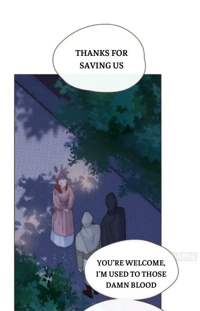 Please, Sleep With Me - Chapter 86 Page 19
