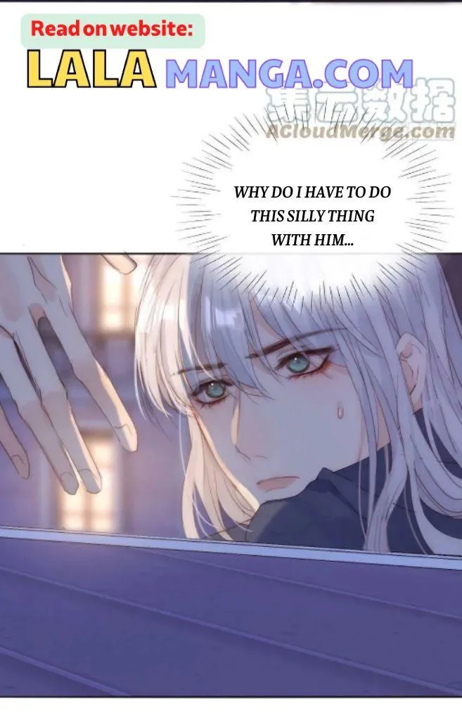 Please, Sleep With Me - Chapter 86 Page 38