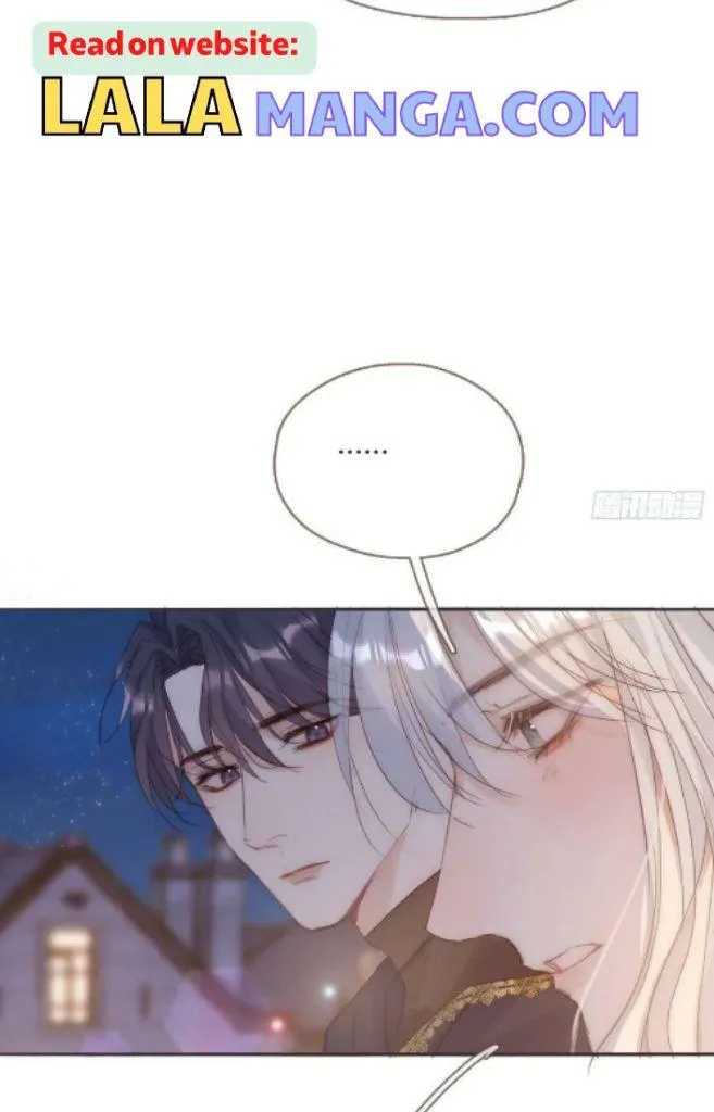 Please, Sleep With Me - Chapter 86 Page 44