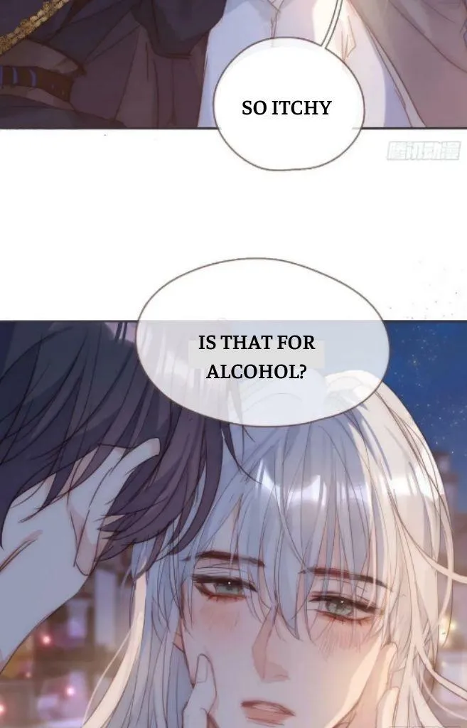 Please, Sleep With Me - Chapter 86 Page 47