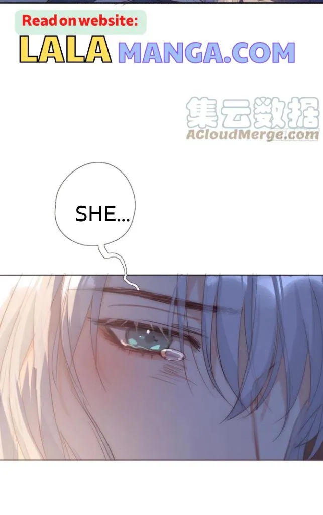 Please, Sleep With Me - Chapter 87 Page 10
