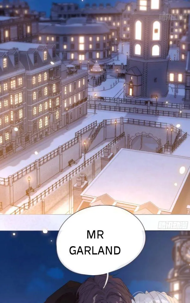 Please, Sleep With Me - Chapter 87 Page 21