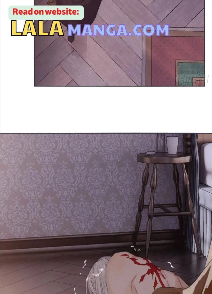 Please, Sleep With Me - Chapter 88 Page 8