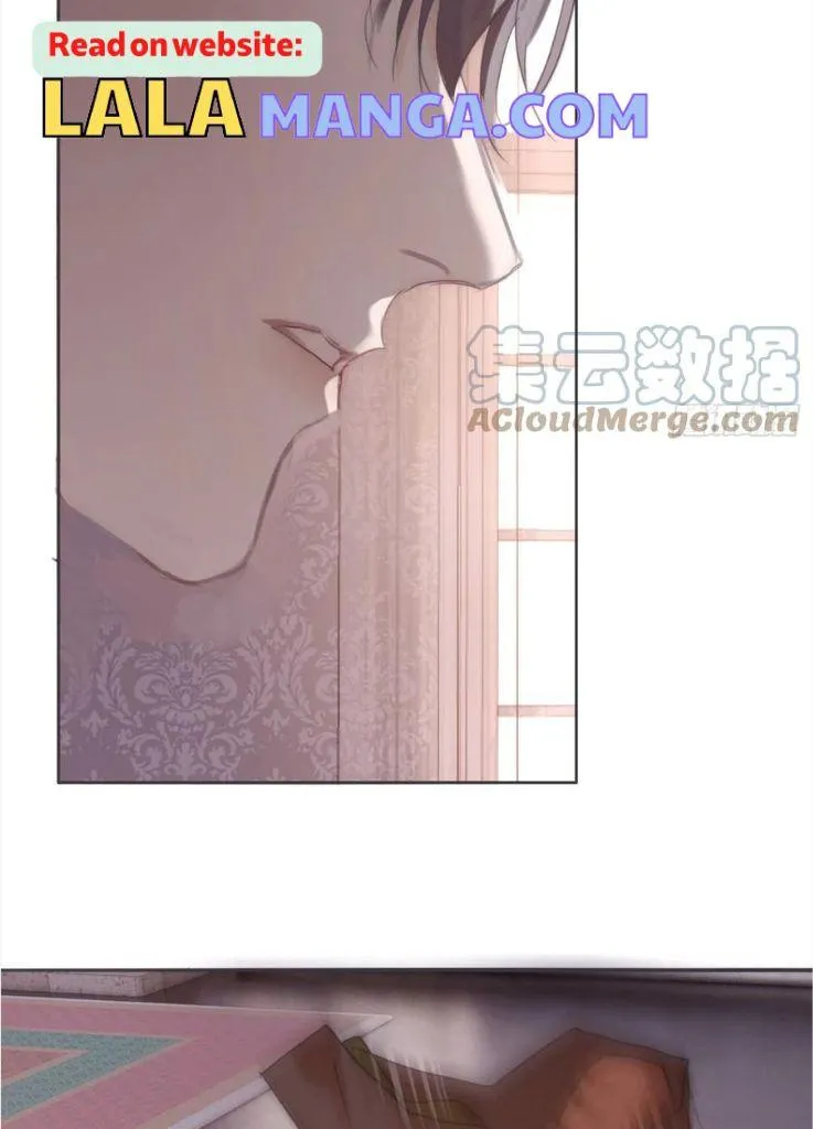 Please, Sleep With Me - Chapter 88 Page 10