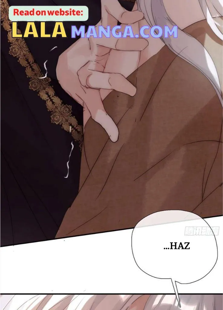 Please, Sleep With Me - Chapter 88 Page 15