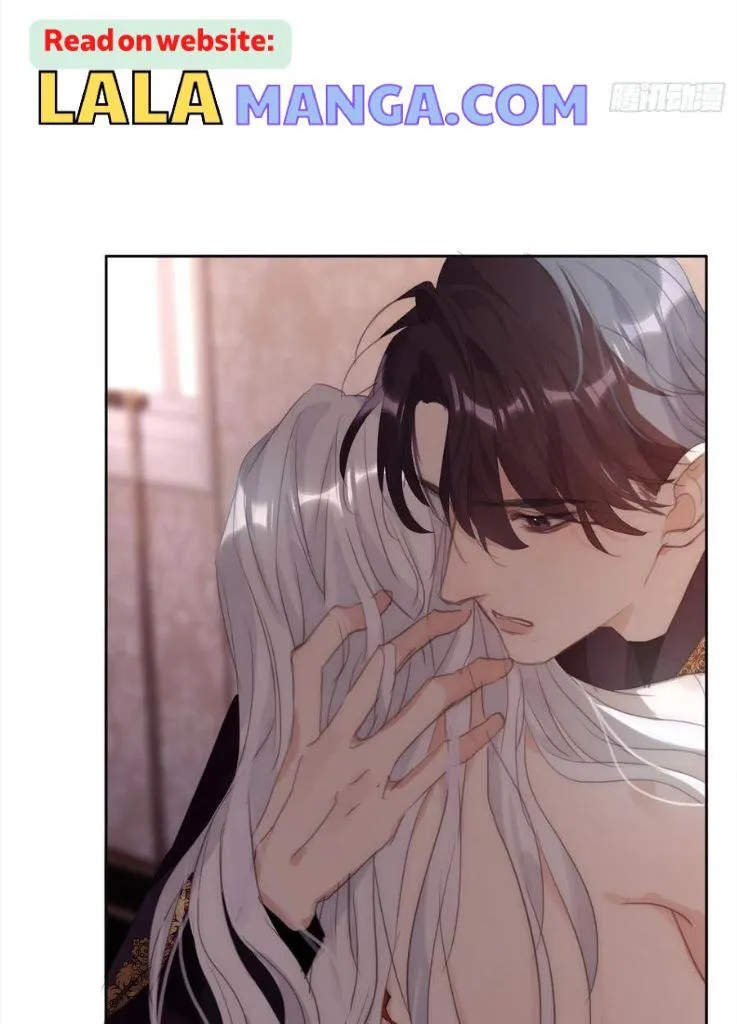 Please, Sleep With Me - Chapter 88 Page 19