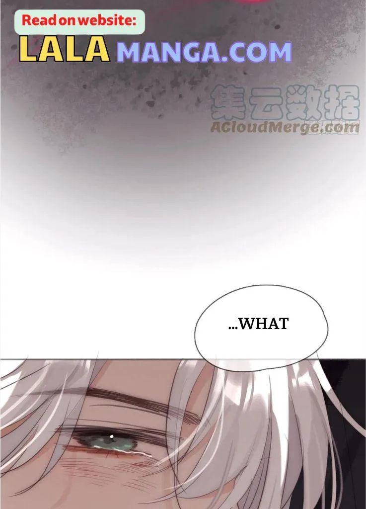 Please, Sleep With Me - Chapter 88 Page 23