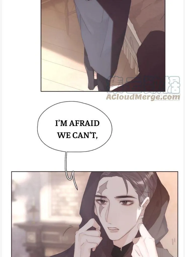 Please, Sleep With Me - Chapter 88 Page 32