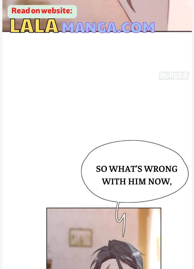 Please, Sleep With Me - Chapter 88 Page 37
