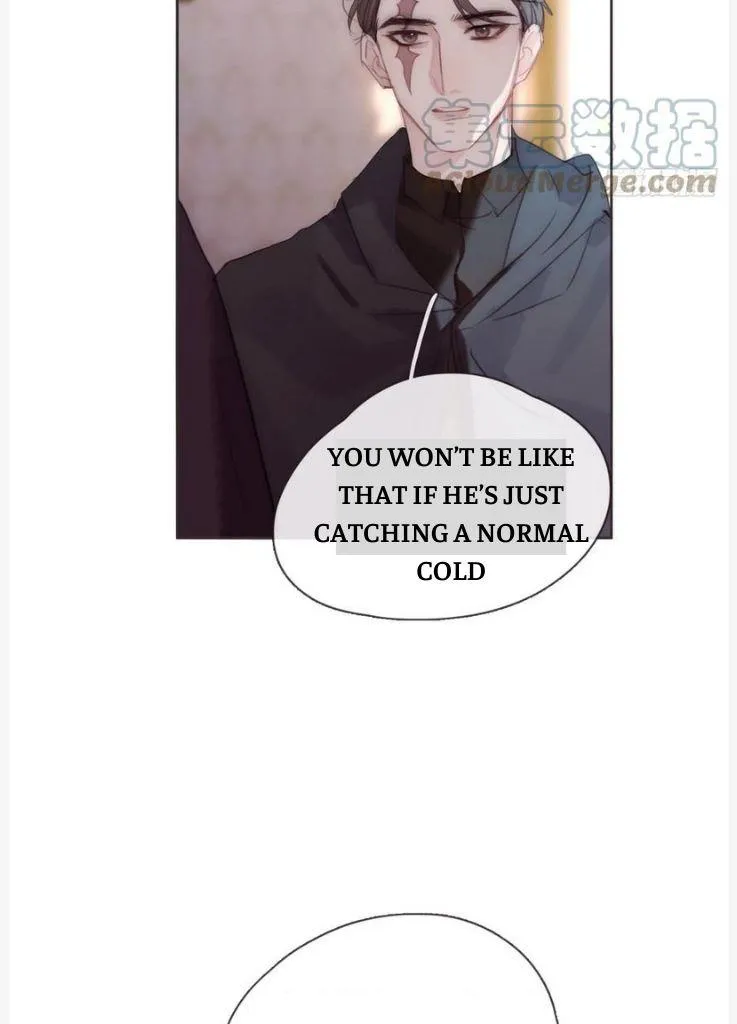 Please, Sleep With Me - Chapter 88 Page 38