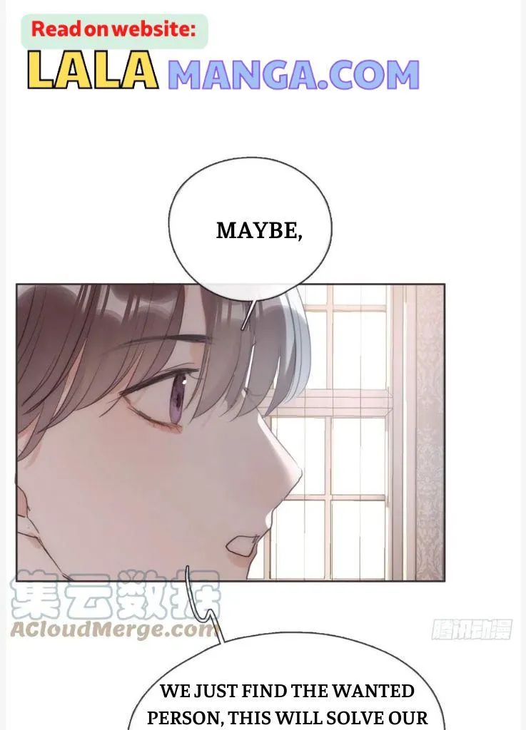 Please, Sleep With Me - Chapter 88 Page 43