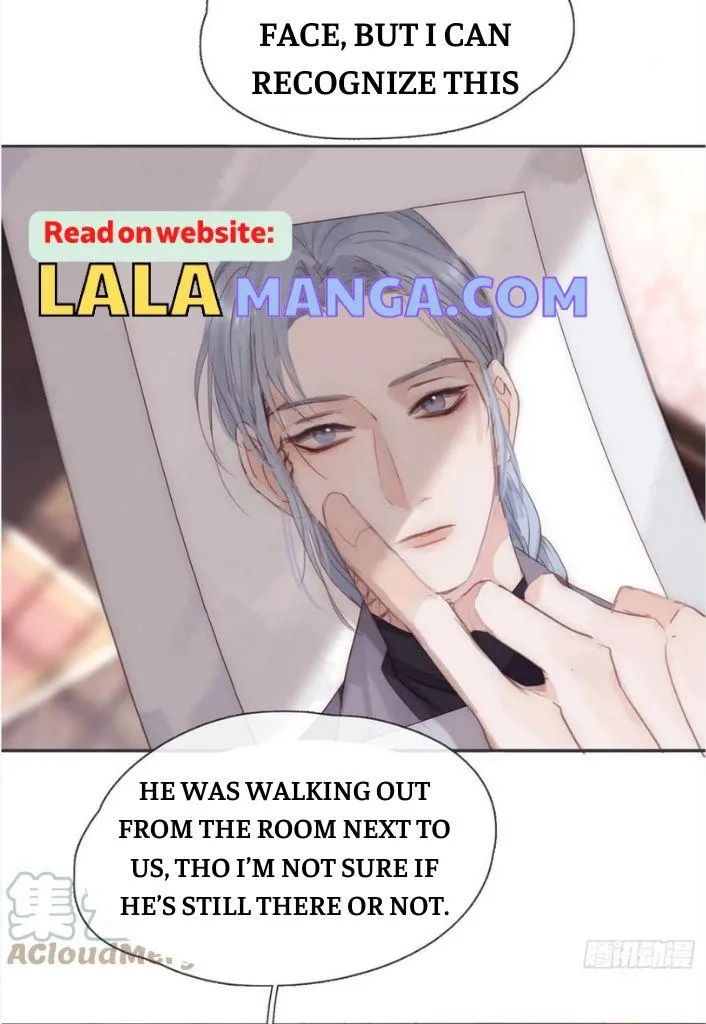 Please, Sleep With Me - Chapter 89 Page 8