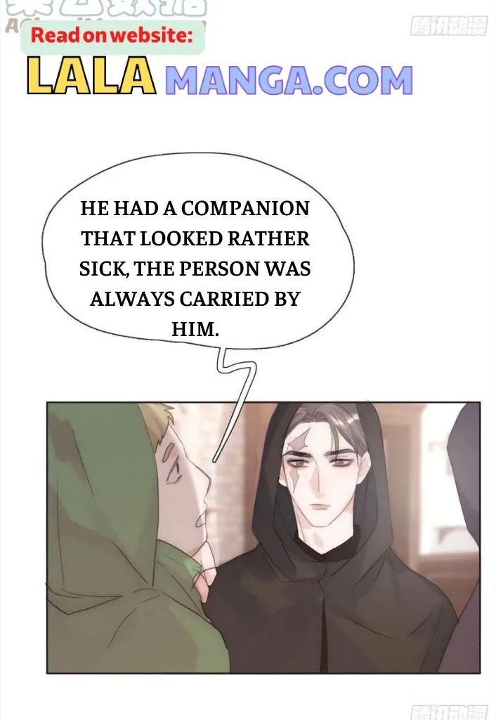 Please, Sleep With Me - Chapter 89 Page 12