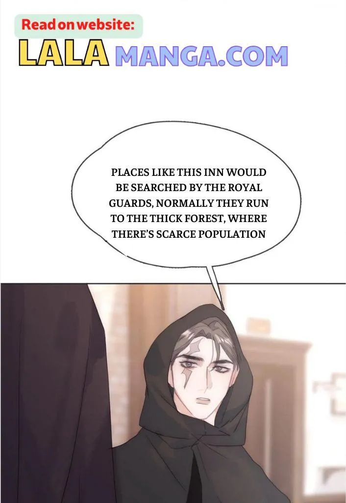 Please, Sleep With Me - Chapter 89 Page 18