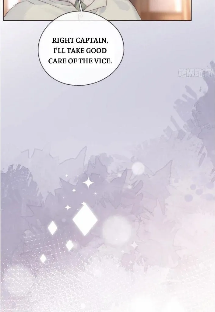 Please, Sleep With Me - Chapter 89 Page 23