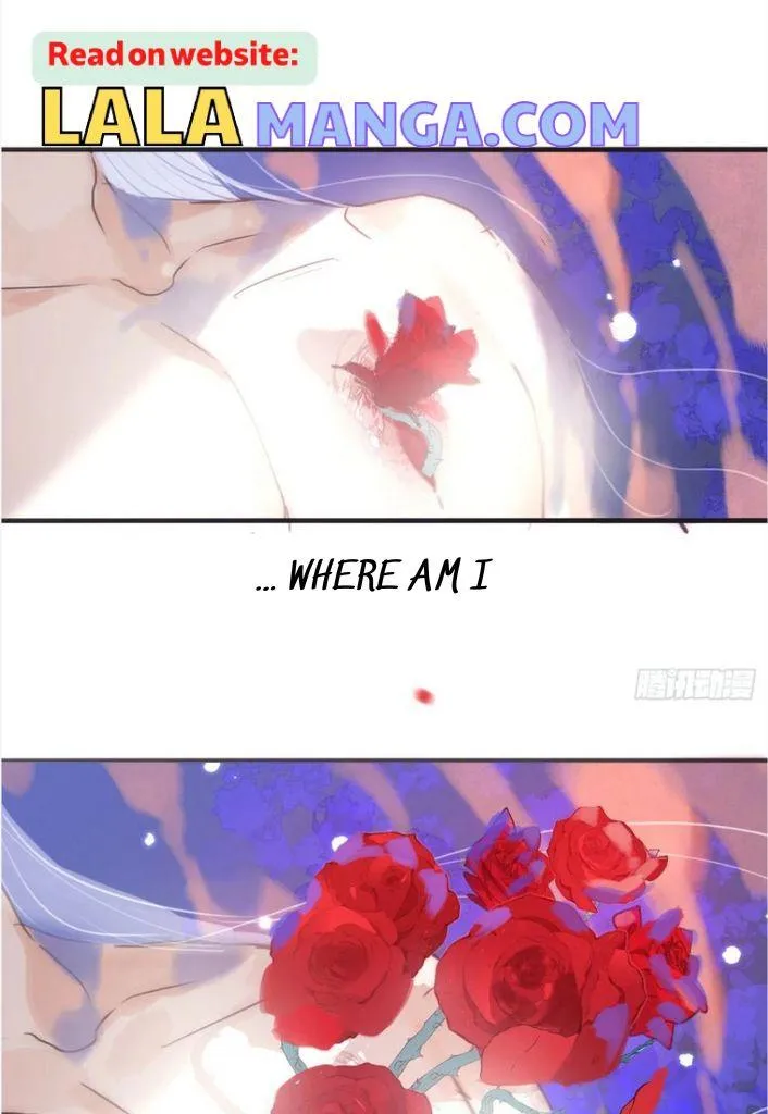 Please, Sleep With Me - Chapter 89 Page 28
