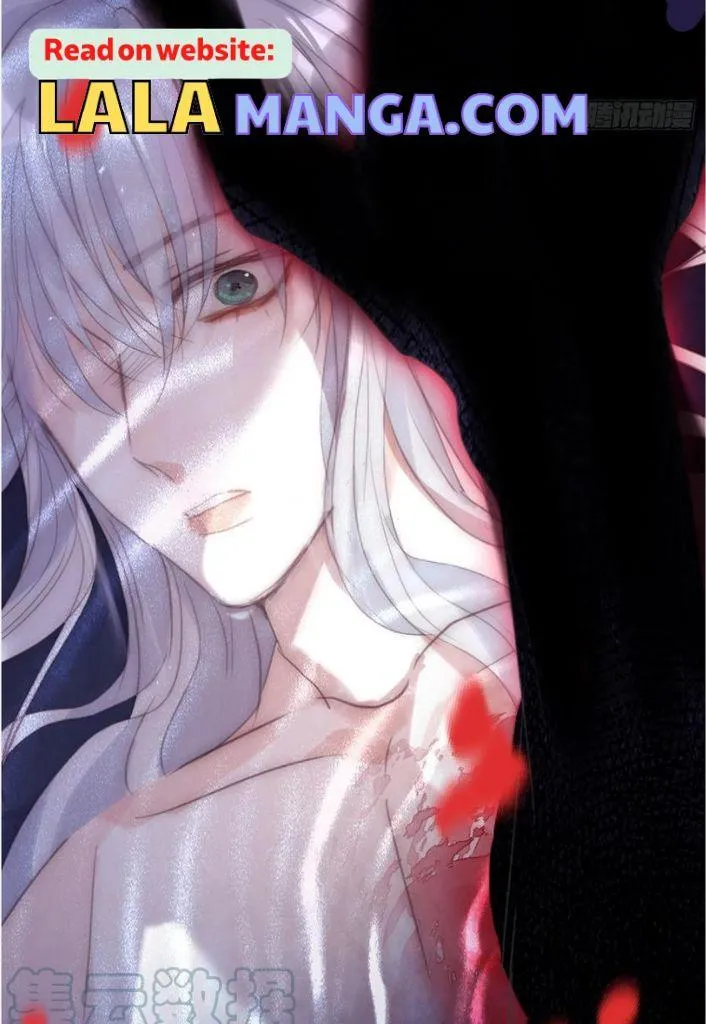 Please, Sleep With Me - Chapter 89 Page 34