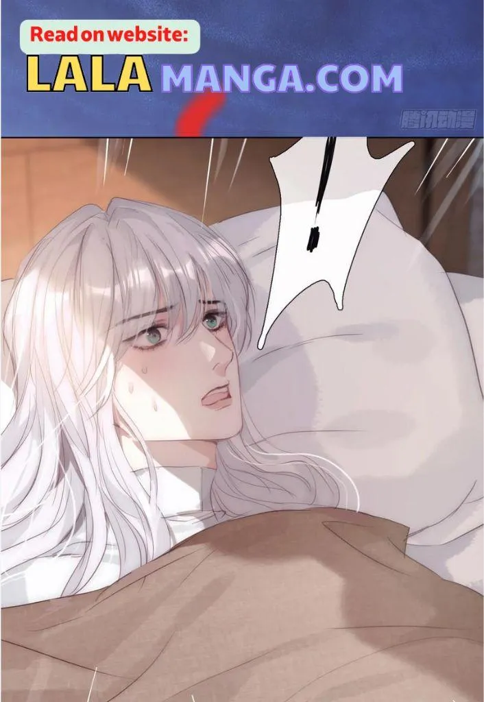 Please, Sleep With Me - Chapter 89 Page 36