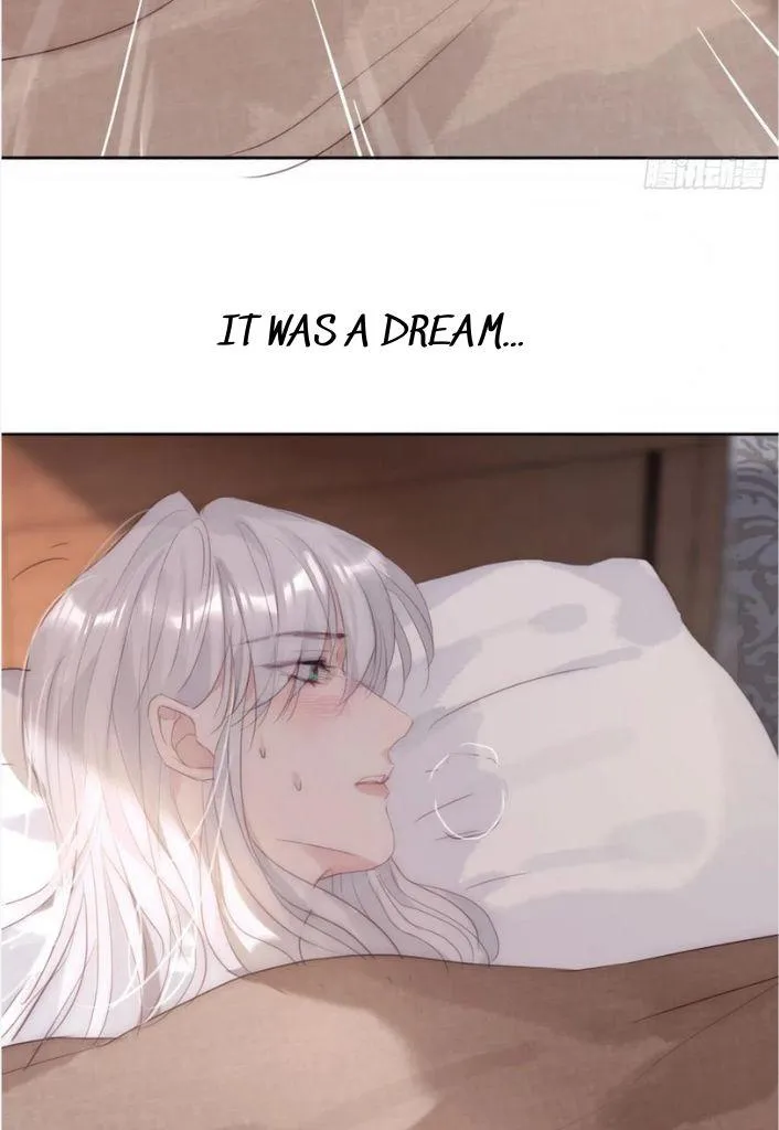 Please, Sleep With Me - Chapter 89 Page 37