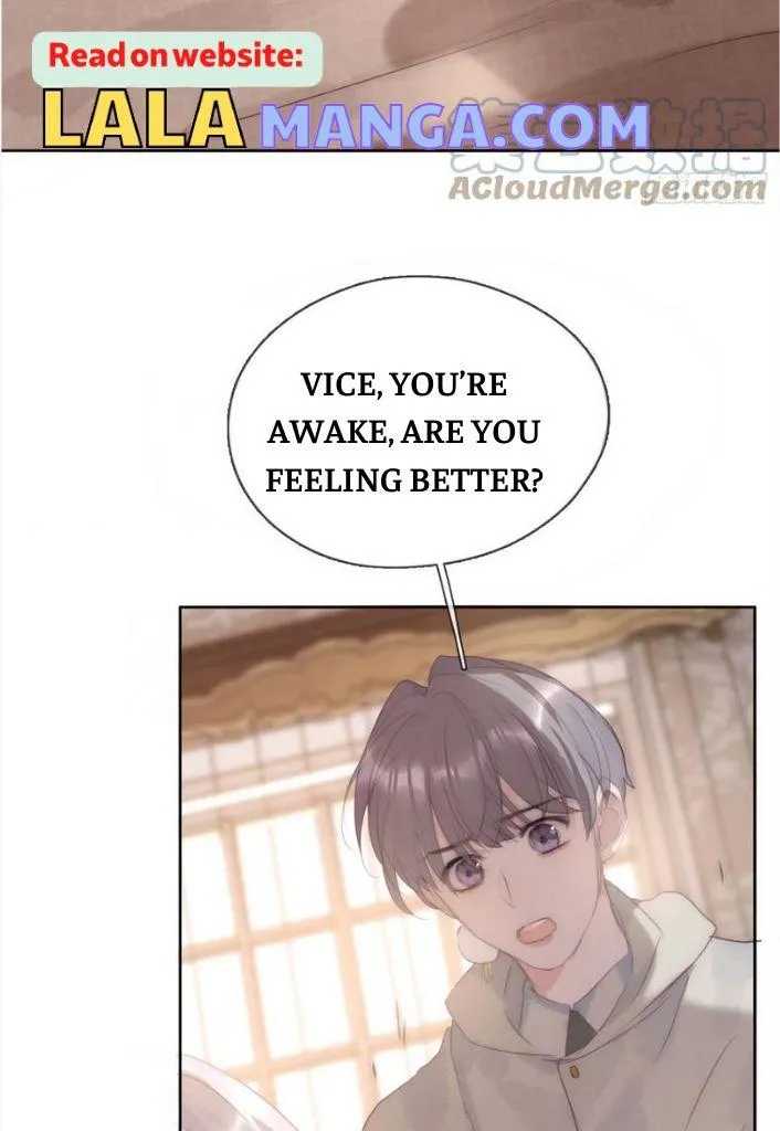 Please, Sleep With Me - Chapter 89 Page 38
