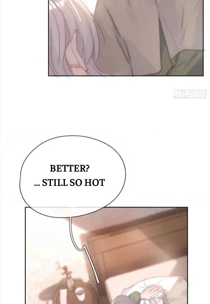 Please, Sleep With Me - Chapter 89 Page 39