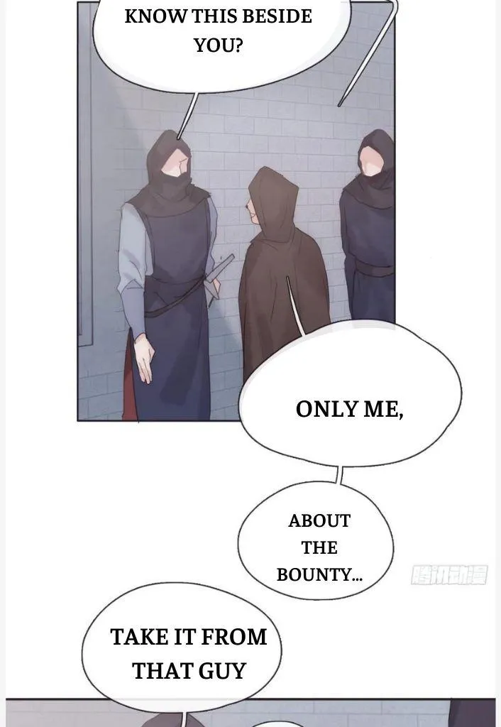 Please, Sleep With Me - Chapter 89 Page 51