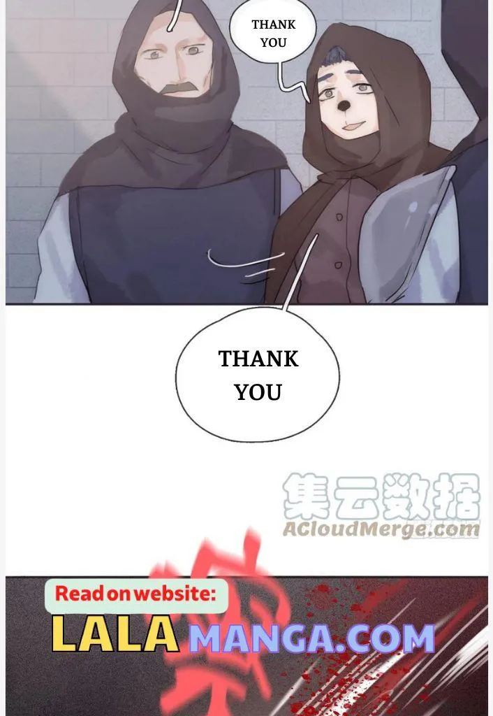 Please, Sleep With Me - Chapter 89 Page 52