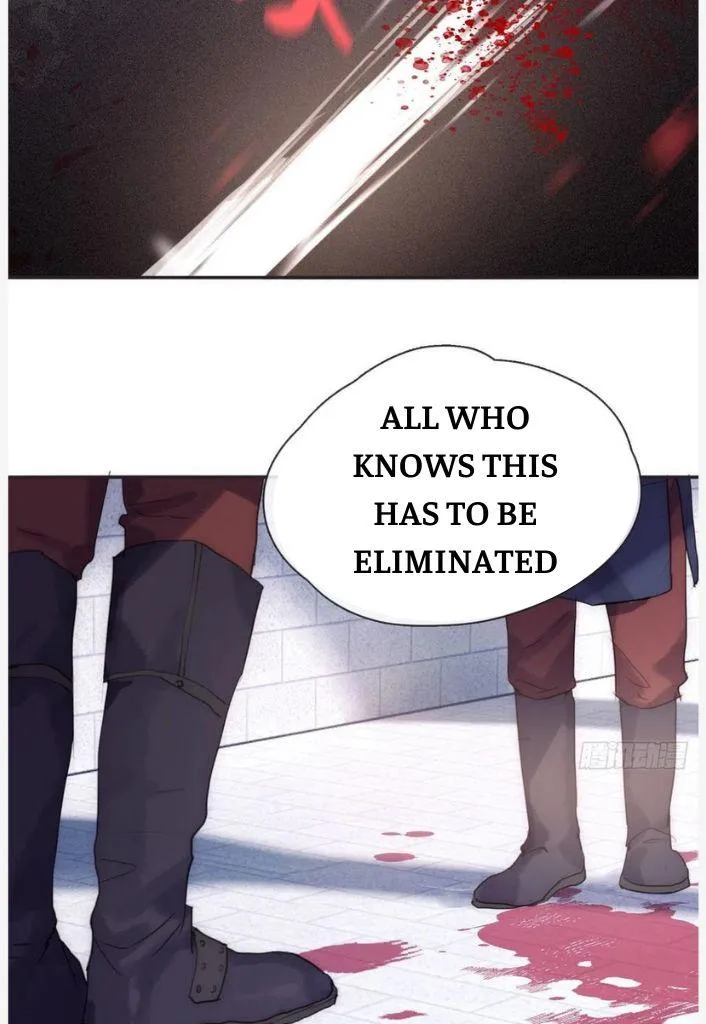 Please, Sleep With Me - Chapter 89 Page 53
