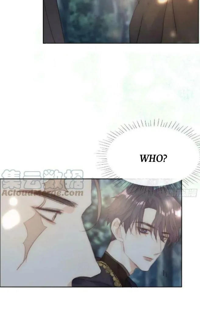 Please, Sleep With Me - Chapter 90 Page 9
