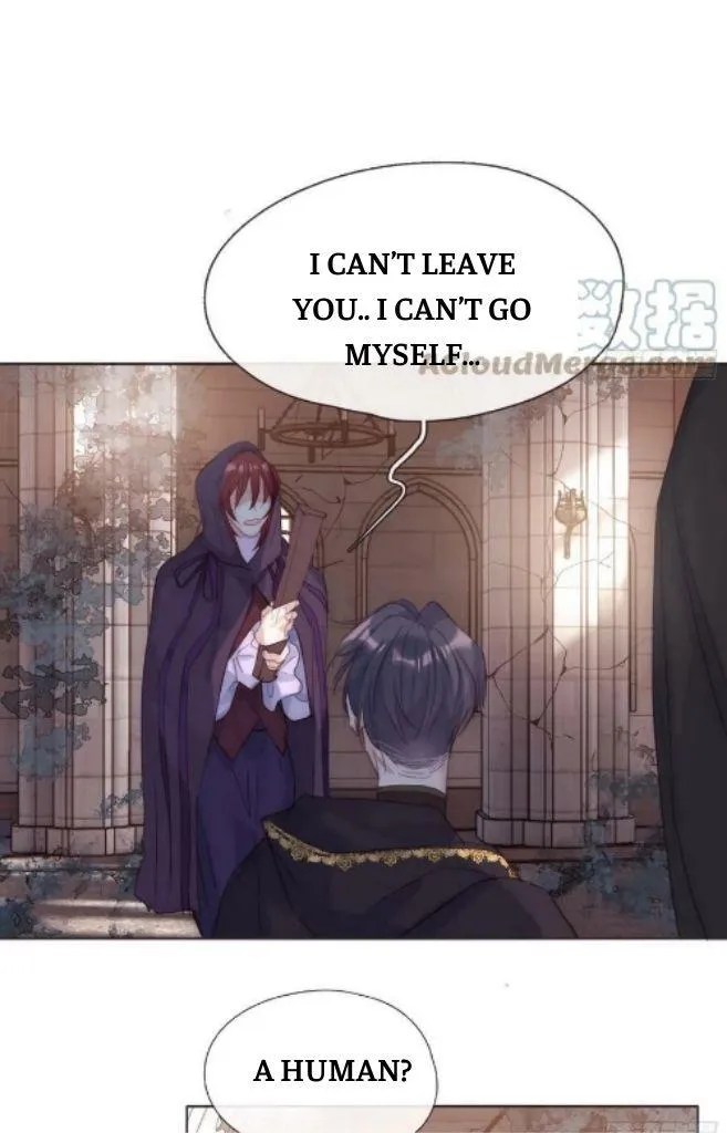 Please, Sleep With Me - Chapter 90 Page 32
