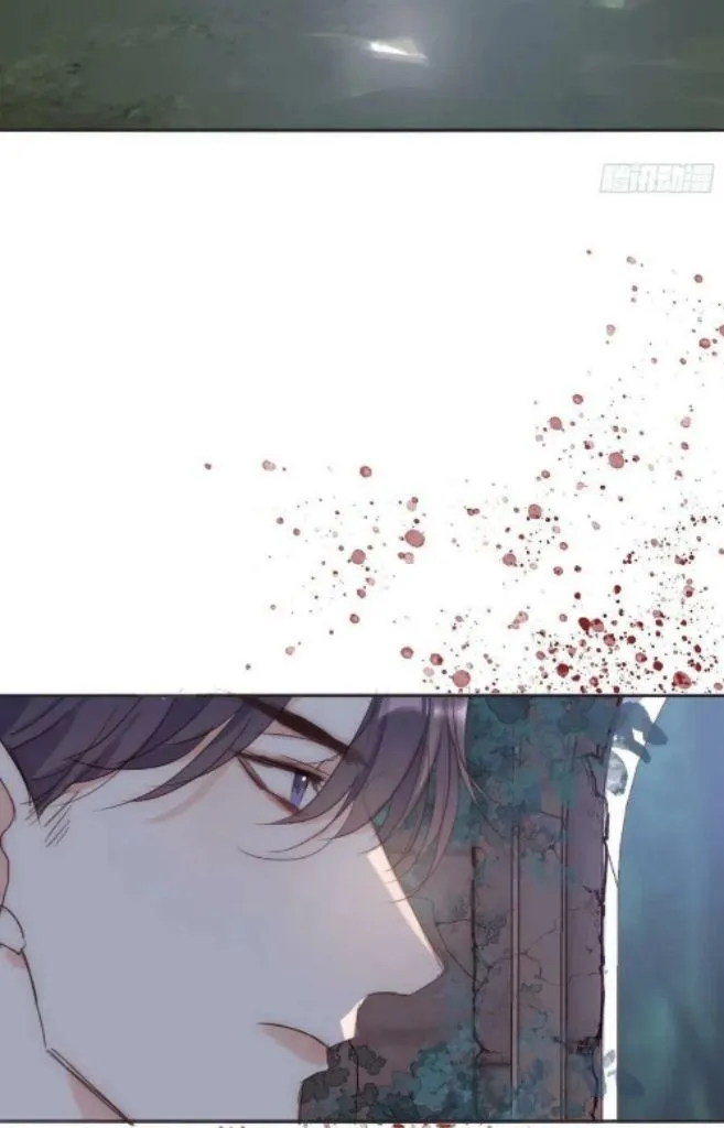 Please, Sleep With Me - Chapter 90 Page 38