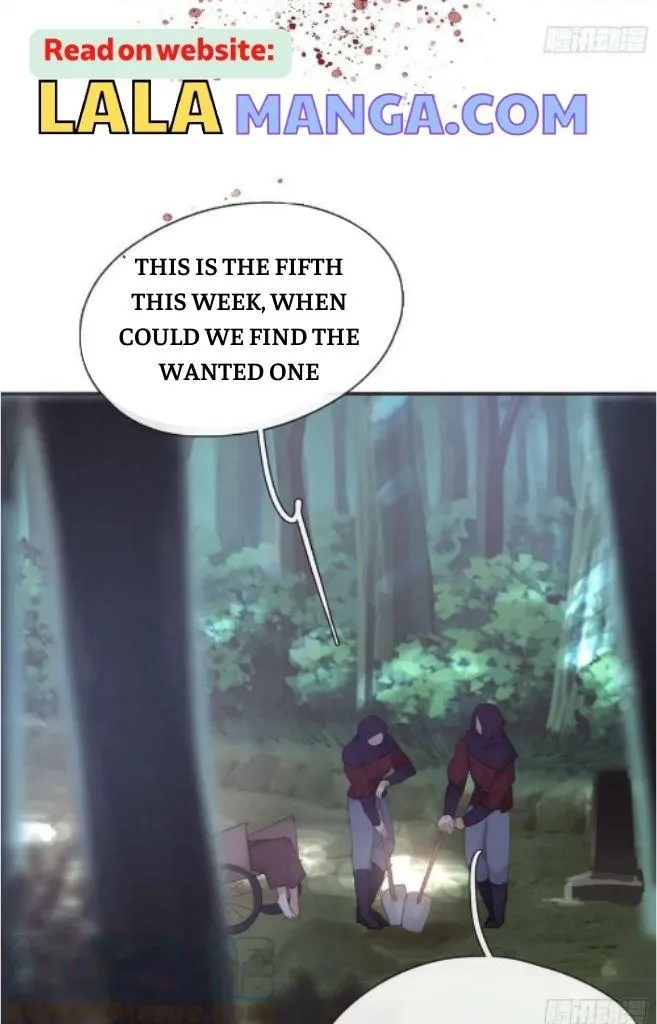 Please, Sleep With Me - Chapter 90 Page 39