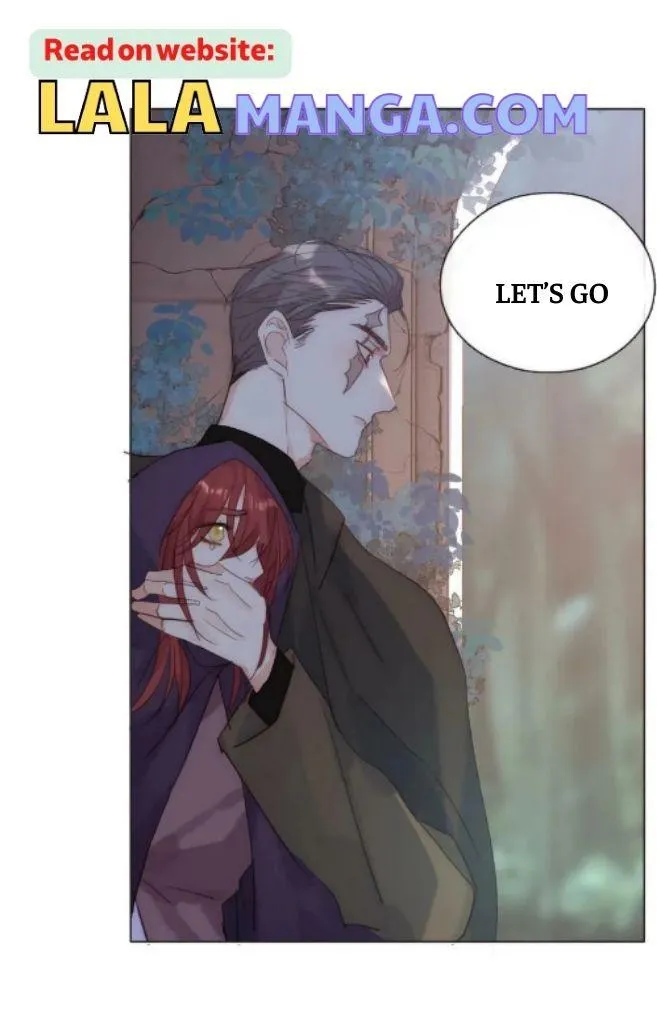 Please, Sleep With Me - Chapter 90 Page 41