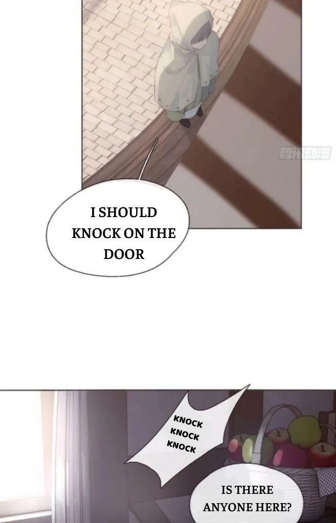 Please, Sleep With Me - Chapter 90 Page 46