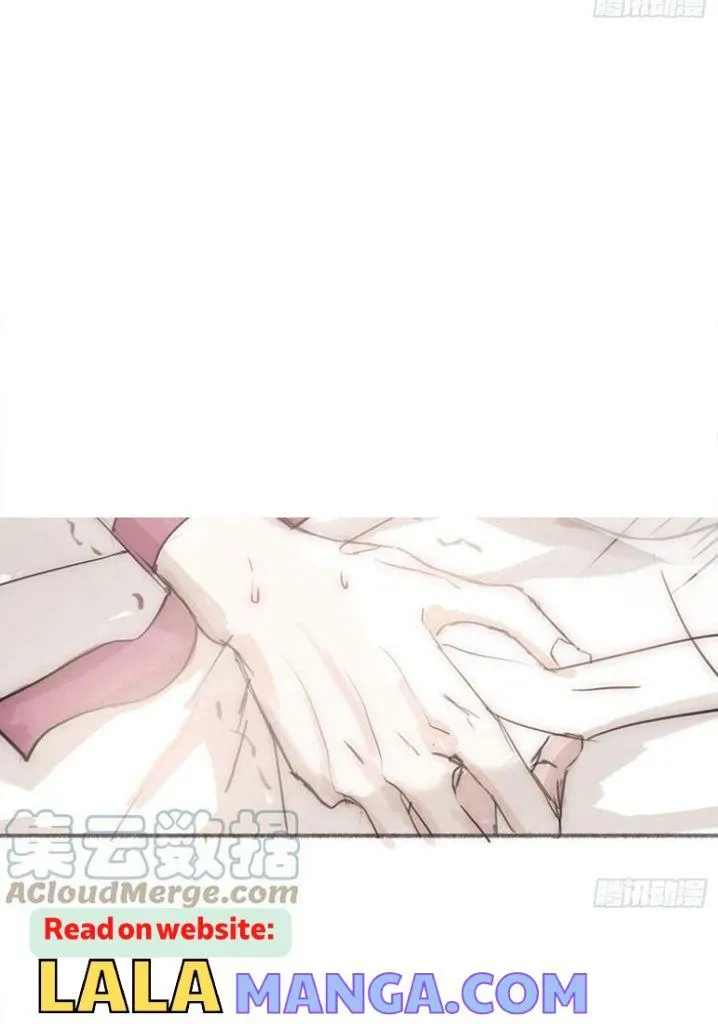 Please, Sleep With Me - Chapter 91 Page 13