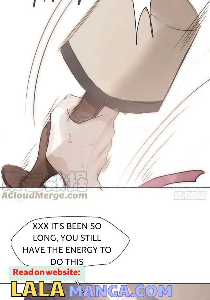 Please, Sleep With Me - Chapter 91 Page 15