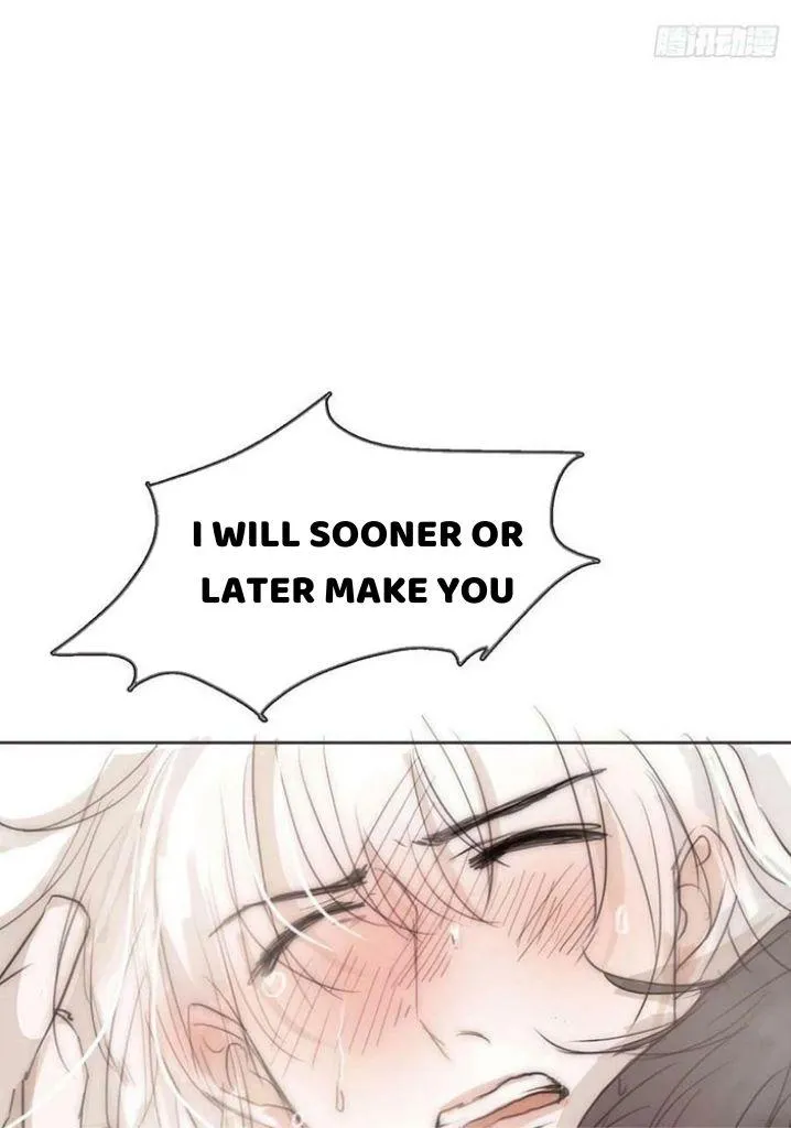 Please, Sleep With Me - Chapter 91 Page 17