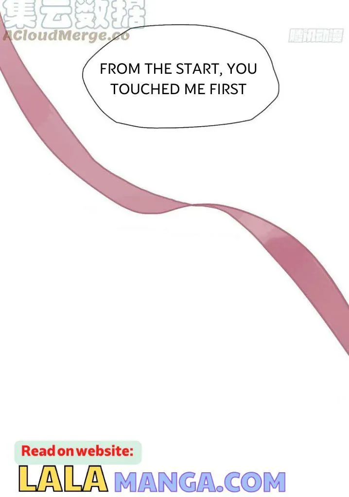 Please, Sleep With Me - Chapter 91 Page 20