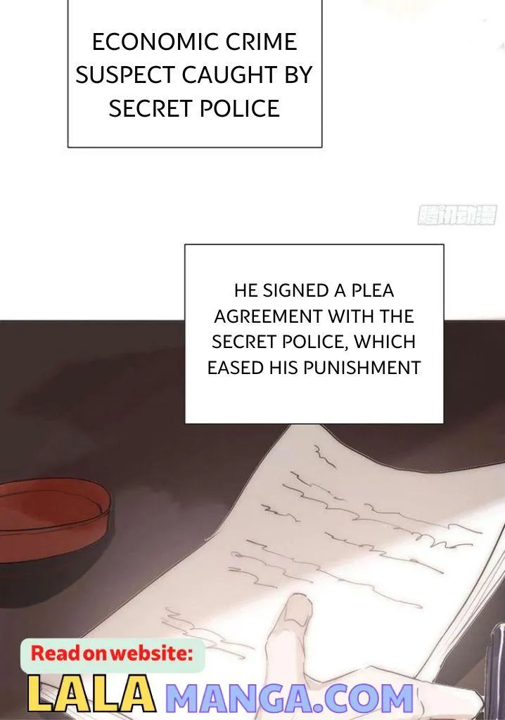 Please, Sleep With Me - Chapter 91 Page 26
