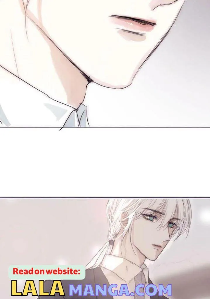 Please, Sleep With Me - Chapter 91 Page 41