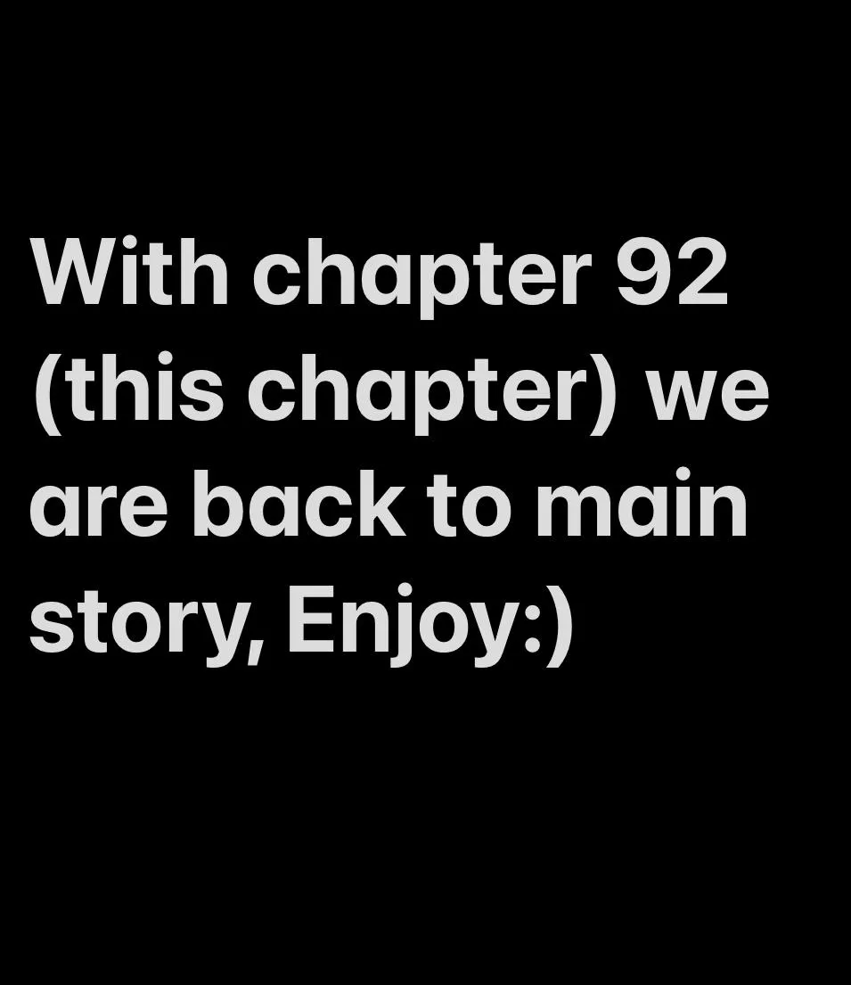Please, Sleep With Me - Chapter 92 Page 2