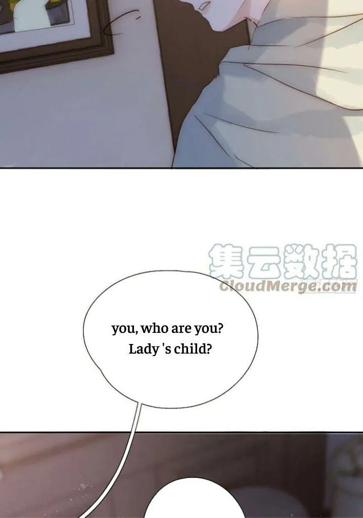 Please, Sleep With Me - Chapter 92 Page 8