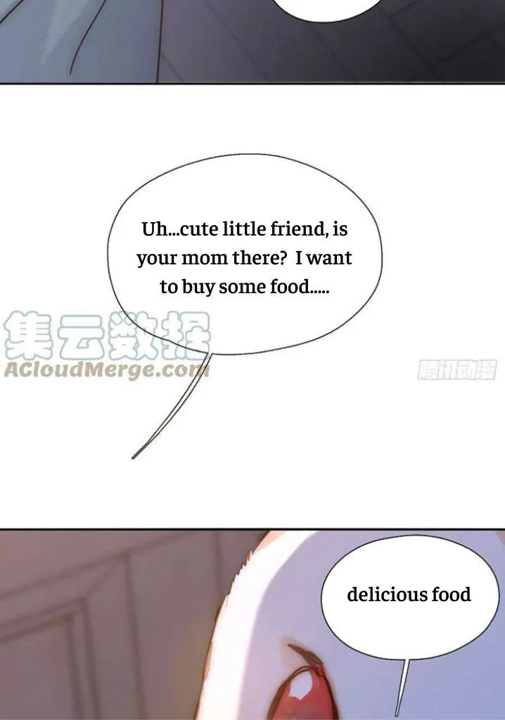 Please, Sleep With Me - Chapter 92 Page 10