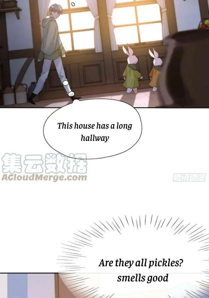 Please, Sleep With Me - Chapter 92 Page 12