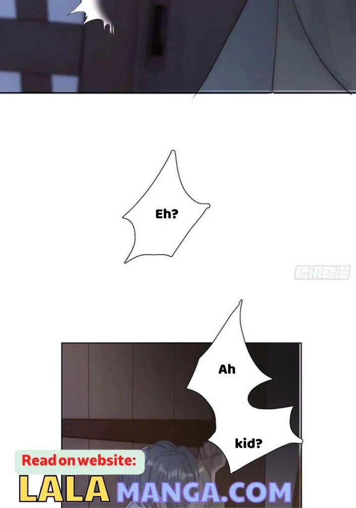 Please, Sleep With Me - Chapter 92 Page 15